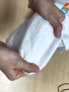 Baby Pants ผ้าอ้อมเด็ก L XL XXL XXXL กางเกงผ้าอ้อม พร้อมส่งจากไทย