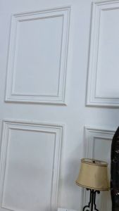 kemeja batik pria lengan panjang kasual.kemeja batik formal.kemeja kasual.kemeja batik masa kini.