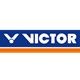 VICTOR Xinchen Specialty Store