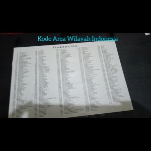 Jam Masjid Digital LED Jadwal Sholat 5 waktu Mushola Masjid Adzan Otomatis