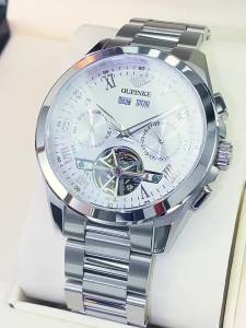 OLEVS | Đồng Hồ Nam Tự Động Chống Nước