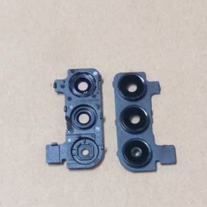 Kính Camera Sau Samsung A15 5G Nguyên Khung Để Thay Thế Kính Camera Trầy Vỡ Bể Linh Kiện Thay Thế