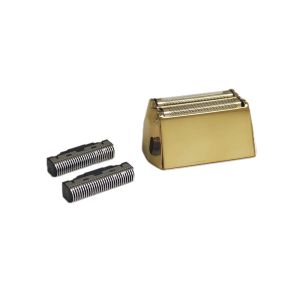 Kemei | Replacement Head Blade Fit For Kemei Shaver KM-2028 Electric Razor Foil Cutter Accessories Part
