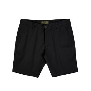 Celana Chino Pendek Non Stretch American Drill Great A High Premium Quality Shorts