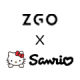 ZGO Flagship Store