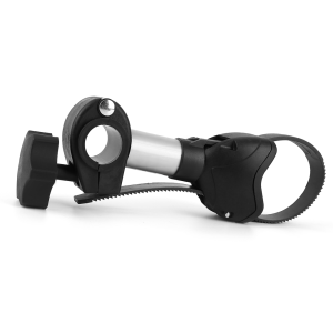 Quick Release Strap Frame Holder RV Parts Accessories Bike Carrier Bicycle Carry Rack for Carry Bike Bicycle Cycle Rack Safety