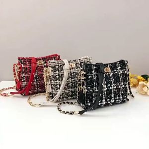 2023 Baru Tas Wanita /Tas Serbaguna/Shoulder Bag/Tas Keranjang/Tas Wanita Kekinian/Totebag Wanita/Tas Pesta/Tas Selempang Wanita BAO007