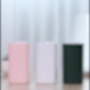 Xe Ô Tô  Di Động Mới Xuyên Biên Giới USB Máy Làm Ẩm Không Khí logo Máy Xông Tinh Dầu