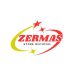 Zermas Store