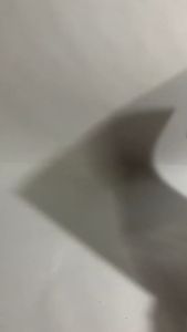 5 Pcs Citra Natural Glow Bengkoang Sabun Mandi [ NASA GROSIR ]