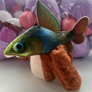 NEW Italian Brainrot Tung Tung Sahur Plushie Plush Doll Tralalero Tralala Bombardino Crocodilo Shimpanzini Bananini Peluches Toy