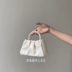 Tas Wanita Terbaru Tas Tangan Cewek Import Tas Bahu Cewek Tas Imut Tas HP Tas Kondangan Cewek Model Kekinian
