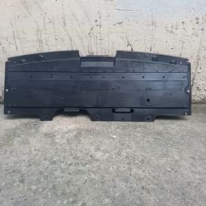 Chắn bùn dưới két nước Mazda 3 2020-2021-2022-2023-2024