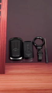 vỏ chìa khóa Yamaha Xmax XMAX300