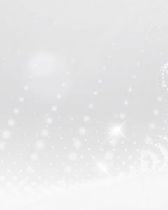 CALLOMAG แคลโลแมค 2 กล่อง ผลิตภัณฑ์เสริมอาหารด้วยนวัตกรรมการดูแลข้อและกระดูก แบบ 3 มิติ เพื่อผลลัพธ์ที่เหนือกว่า พร้อมส่ง