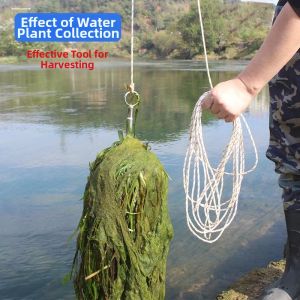MINGRENBANG | Fishing Recovery Grappling Hook