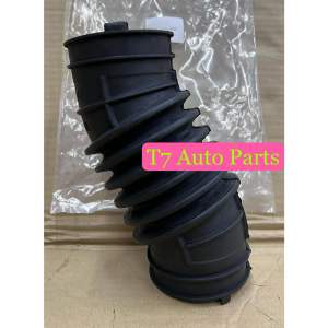 HONDA CIVIC FE 1.5 TURBO T20 T24 2022-2023 AIR HOSE HOSE UDARA PENAPIS 17225-64A-A00