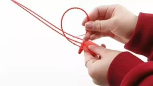 100PCS 250mm Plastic Tamper Seals Disposable Anti-Theft Seal Security Seals Self-locking Tie(No Refund After Removal)