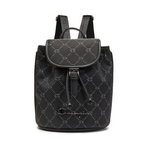 Champion | Mono Old Fashioned Pattern Backpack