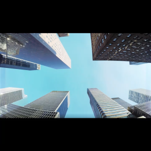 VitalityBoost Tongkat Ali & Ganoderma Energy Coffee – Halal 20-Count Sachet Pack Made in Malaysia