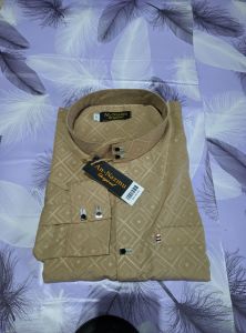 kemko sultan embos terbaru motif diamond lengan panjang kancing jempret inpor