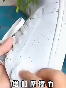 💎Emerald Vein💎ส่งจากไทย ผ้าเช็ดทำความสะอาดรองเท้า แผ่นเช็ดทำความสะอาดรองเท้า ทิชชูเปียกเช็ด น้ำยาทำความสะอาดรองเท้า- ช่วยทำความสะอาดอย่างรวดเร็ว ไม่ทำลายพื้นผิวรองเท้า  รองเท้าผ้าใบ รองเท้าหนัง รองเท้าสีขาวขนาดเล็ก🔥คุณภาพดีราคาถูก