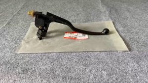 Tay Côn Suzuki En150/En125