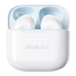 ThinkPlus LP23 Bluetooth Wireless In-Ear Noise Reduction Earphones for Women Suitable for Apple Oppo Sports New 2025 Model
