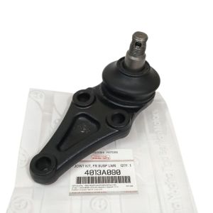 4013A090 Ball Joint Low Original Triton / Pajero Sport / Bal / Bol Join Sayap Bawah