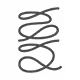 SpiralSpiral