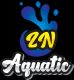 ZAIDAN & NAZWA AQUATIC
