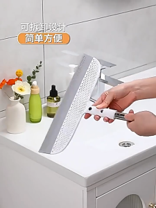 20240314_04a5a028c9e34a3c_453605691311_99368453995102_published_mp4_264_hd_taobao.mp4