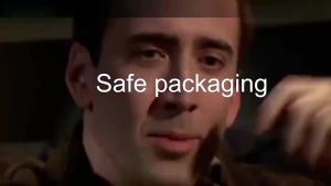 Boltless Steel Rack 6 Layers Organizer Adjustable Heavy Duty Rack Metal Stainless Storage Shelves