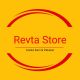Revta Store