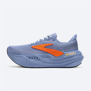 Brooks | Shock Absorption Thick Sole Running Shoes