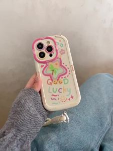 Ốp Lưng Chống Sốc Có Dây Đeo Cho Nhiều Mẫu iPhone