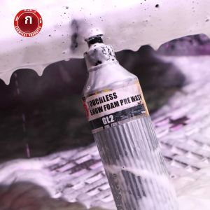 น้ํายาล้างรถ โฟมสูง รถ สีดํา สีขาว น้ํายาทําความสะอาดพิเศษในรถยนต์ เช็ดฟรี การปนเปื้อนที่มีประสิทธิภาพ เคลือบสีรถ แชมพูรถยนต์