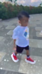 TAKAHIKOKIDS - Setelan Anak Laki-Laki Umur 1-8 Tahun