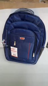 Balo Du Lịch Nam Nữ Siêu BỰ Nhiều Kích cỡ Về Quê mix 2 màu. Balo phượt