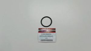 O Ring Manipol Jupiter MX (BAWAH) - Oring Karet Seal Sil Siel Intake Intek Manipul Manifold Yamaha