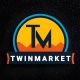 TwinMarket