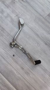 Cần số Xiken Exciter 150/155 thailand lắp đặt như zin hàng cao cấp