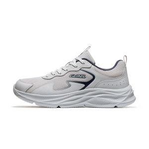 CAMEL | Comfortable Lightweight Anti-slip Sports Shoes