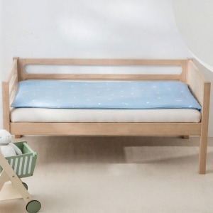 jianwu kids | Custom Connectable Silk Children Mattress