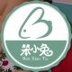 Benxiaotu Home Textiles Flagship Store