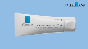 La Roche Posay Cicaplast Baume B5+ Ultra Repairing Soothing Multi-Purpose Balm 100ML