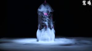 Razorstorm Dance Shoes for Women: Soft Sole Jazz & Zumba Gym Shoes