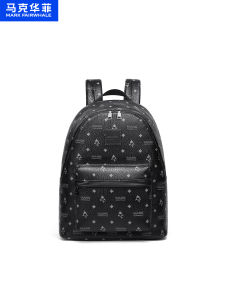 Mark Fairwhale | Large Capacity Business Backpack for Men