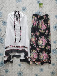 Terlaris!!! Mukena santri / mukena mutiara santri by khakha hijab bisa bayar di tempat