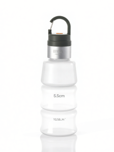 The Primitive | Ultra-long Runtime Multipurpose Camping Light